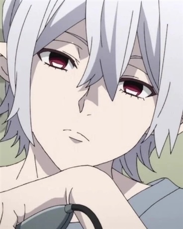 斗罗之相由心生