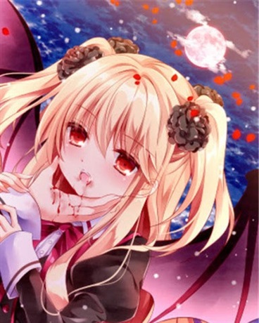 来到这里我此生无憾