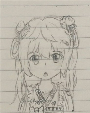 望星学院中二异闻录