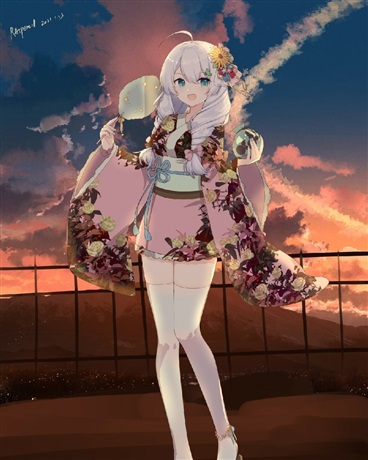 被老板压榨的日常