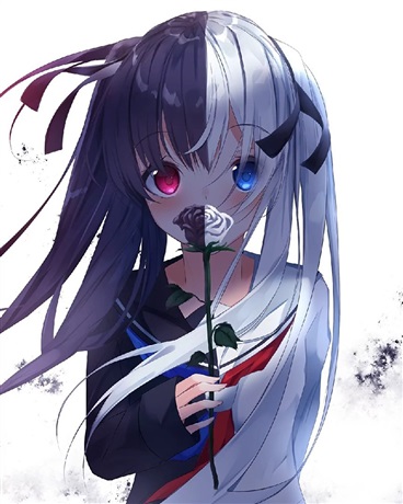 成为大佬的我给徒弟当保姆