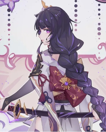 王之右手的我被异世召唤了