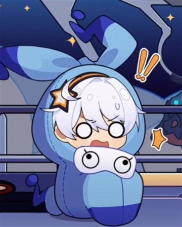 论崩坏结束后的那些日子