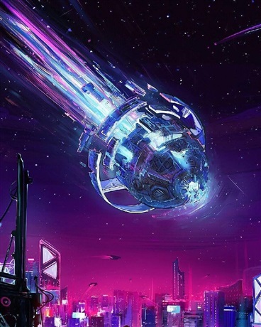 系统帮我选职业