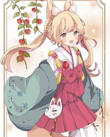 异界之神的无限创世游戏