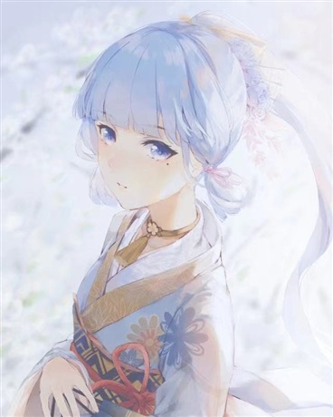 摆烂厨师想要成为英雄