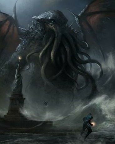 崩坏之天命之师