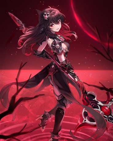 崩坏对话小说合集新版