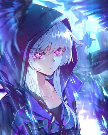 我是一名不会魔法的魔法老师