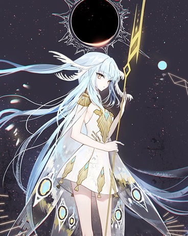 对不起可以请你穿越到异世界吗