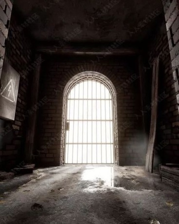 穿越成为亡灵法师真特么倒霉啊