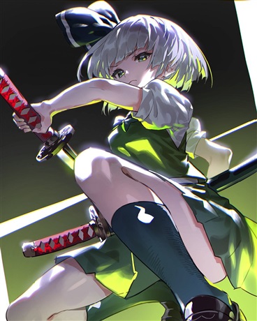 假如师父她是剑仙