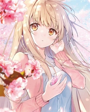 放开那口软饭让我吃