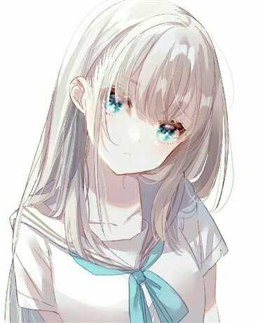 明明只是想要平常的校园生活来着