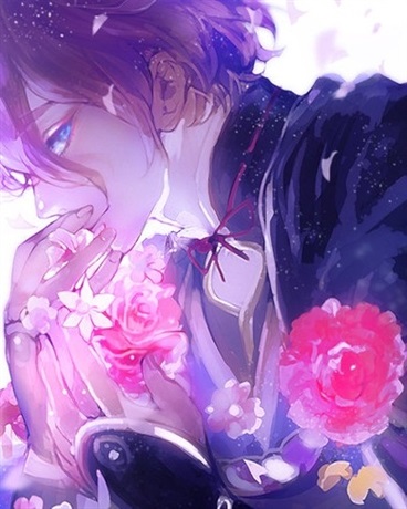 王者之长城曙光