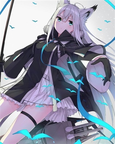 茳名起风于斗罗