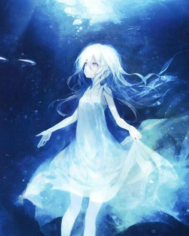 关于我成为天选者这档事