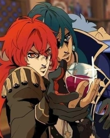 你这原神有问题啊