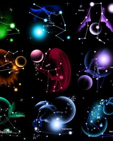 精灵梦叶罗丽之默苓公主报仇计划