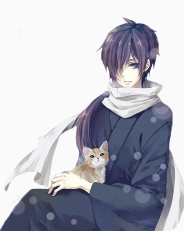 关于身为神王转生成人这件事