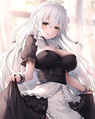 沟通障碍的我也可以谈恋爱吗