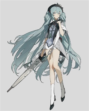 系统要我在反派间游走