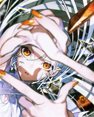 能力是治愈但被人看不起