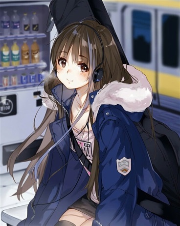 论我到了异世界要怎么玩