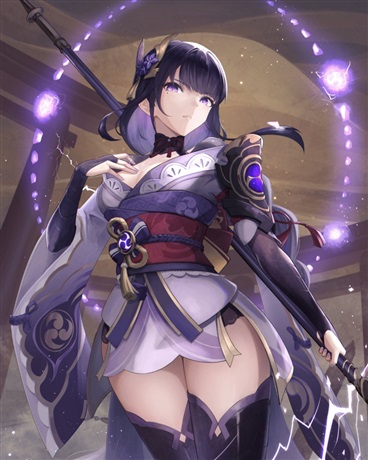 我明明要的永生怎么变成重生了