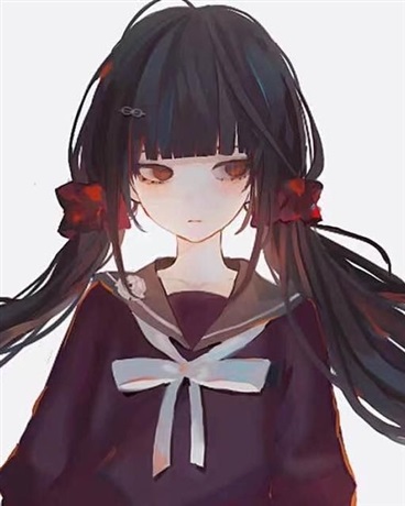 哥哥与妹妹正常生活