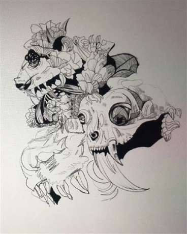 死不了那就统治异世界吧