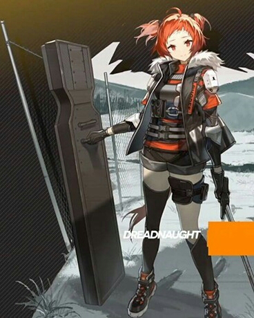 作为九尾天狐的我由男变成女