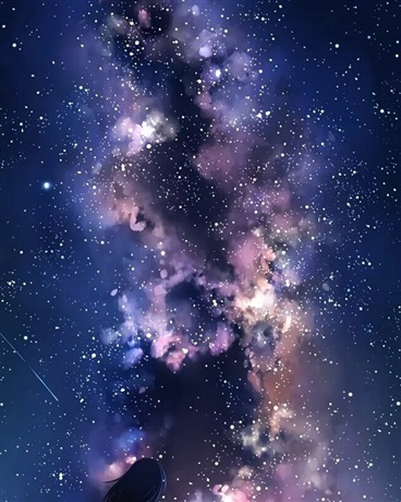 2021届高一新生的故事