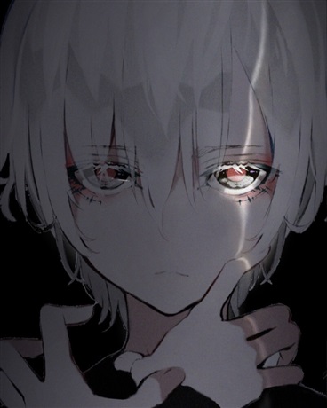 她们不想放过我