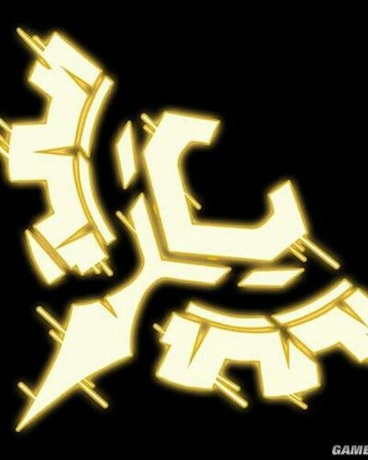 崩坏的我从前纪元开始