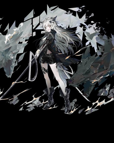 关于我和寝友全部穿越这档事