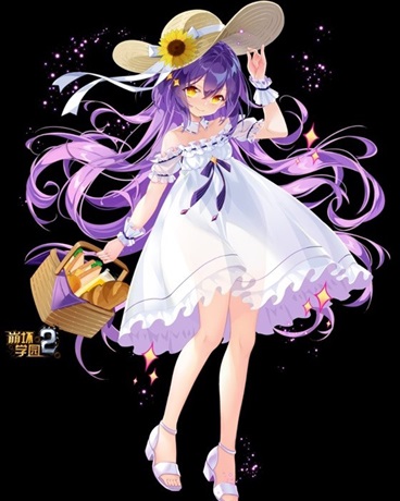 变身崩坏角色的综漫之旅