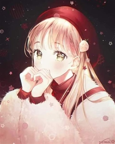 天才少年们的爱情