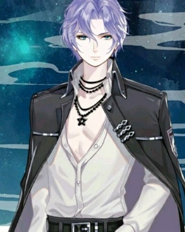 四人行只有我是格格不入