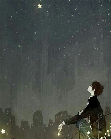 被女人包围的暗杀者依旧无法暗杀