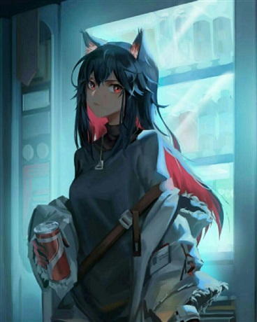 开场泰拉的我直接入棺