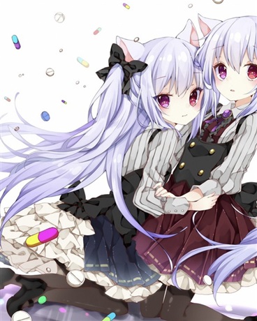 这鬼谜题该怎么解