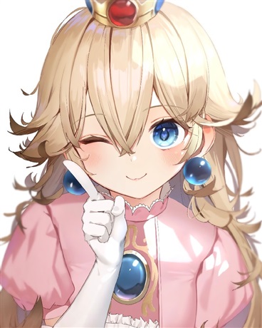 少年的魔王之路