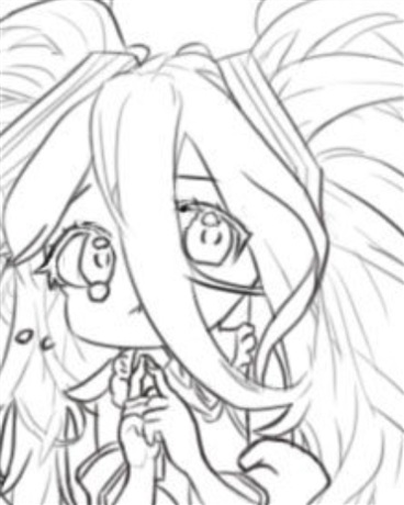 暗杀者退休后的世界