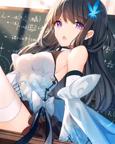 我被当成第二位旅行者