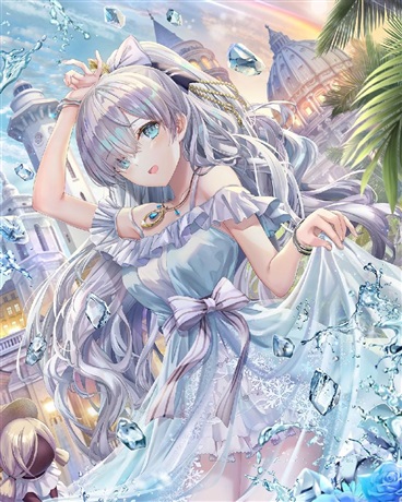 本魔尊为什么要靠异世圣女补魔啊