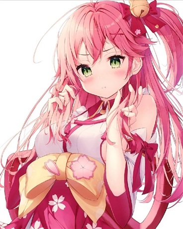 魔法少女什么的我已经受够了