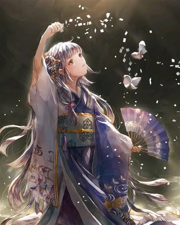 小师弟你又在外面拈花惹草