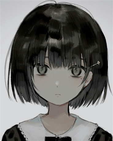 九十九封信