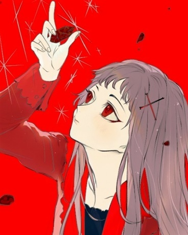 我的猫我的男友